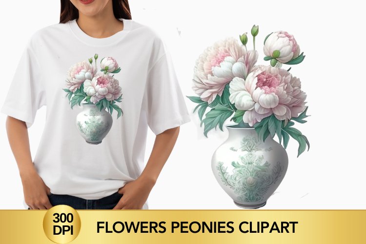 Christmas Watercolor Png Image 8