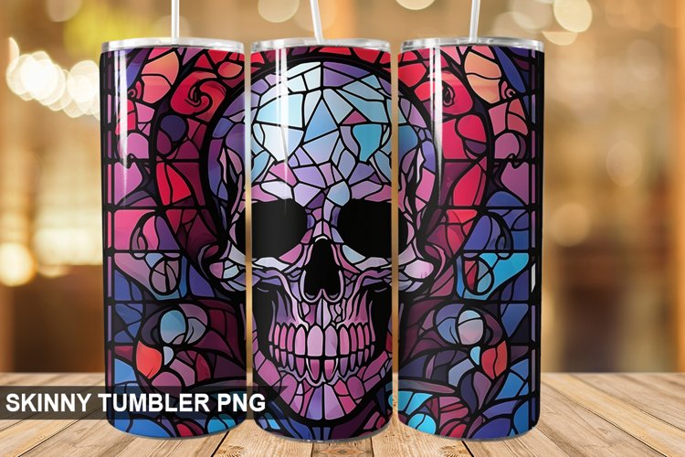 Skull Clipart