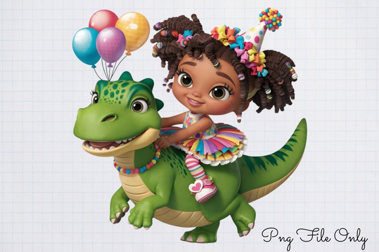 Dinosaurs Svg Image 24