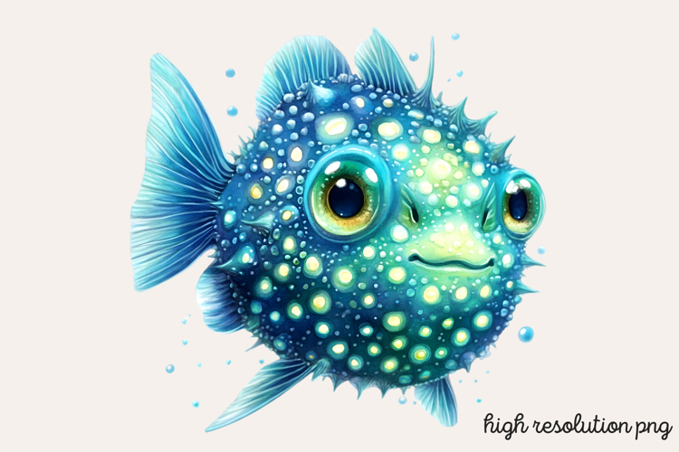 Boho SVG Image 7