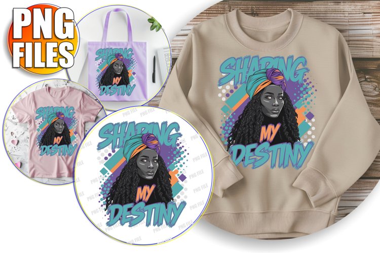 Woman Png Image 19