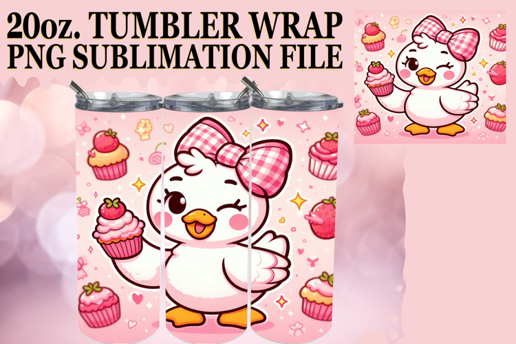 Happy Birthday Png Image 23