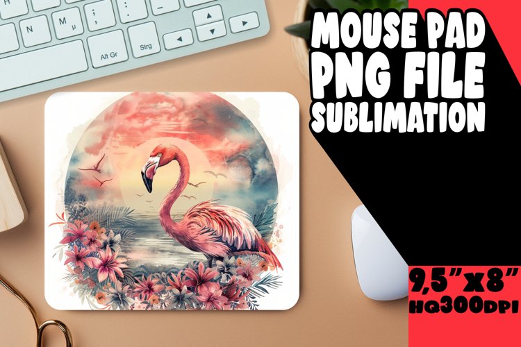 Fancy Squiggly Lines Clipart Image 21