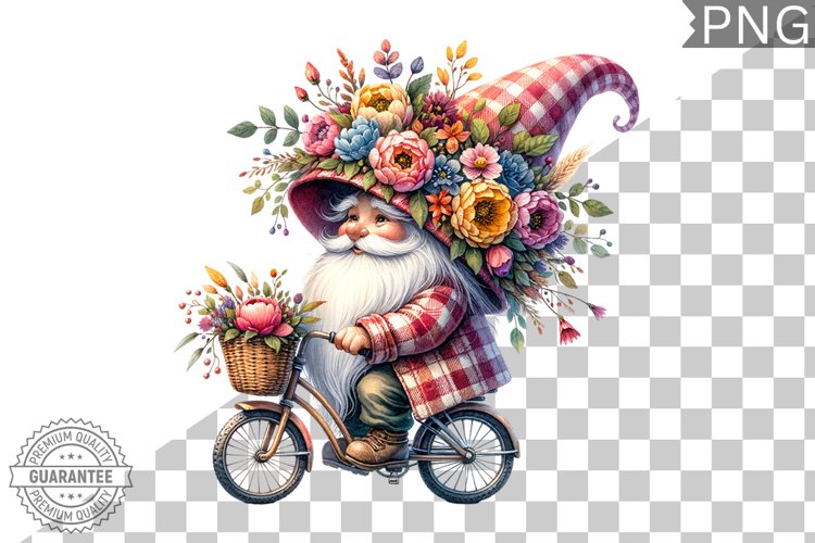 Crown Clipart Image 9