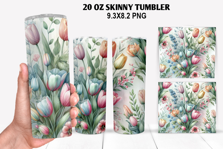 Animal Print Png Image 12