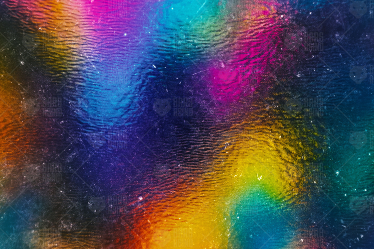 Dark Abstract Background Image 11