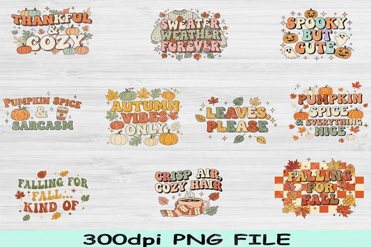 Thanksgiving PNG Image 18