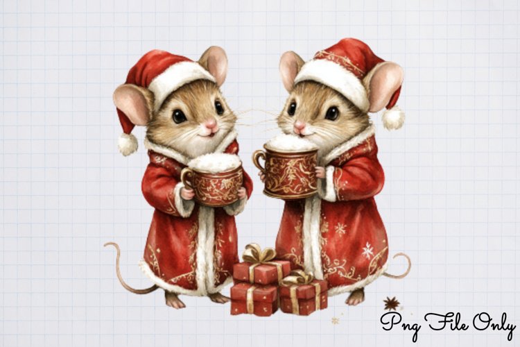 Quotes Clipart Image 24