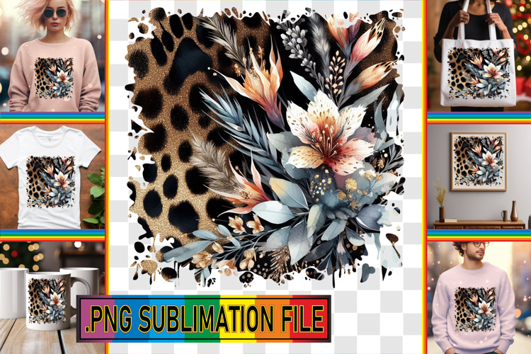 Transparent Background Butterfly Clipart Image 17
