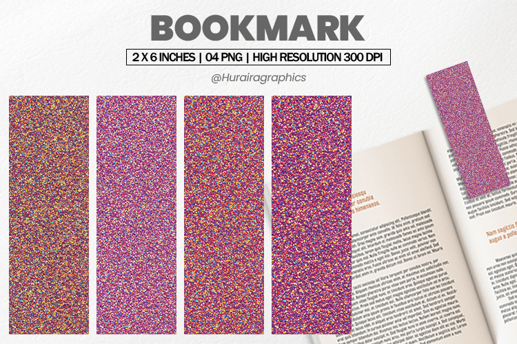 Printable Bookmarks Image 9