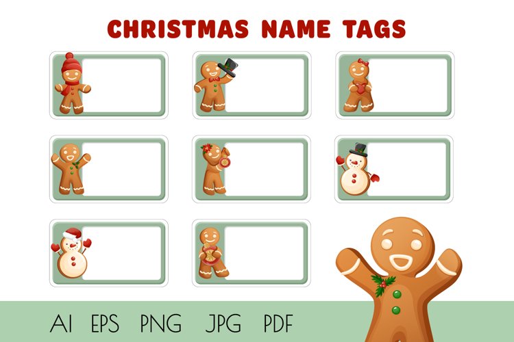 printable-christmas-party-name-tag-stickers-print-cut