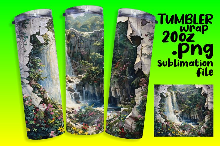 Valentines Sublimation Design Image 15