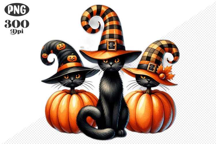 Pumpkin Clipart Image 17