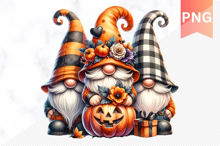 Halloween Clipart Png Image 3