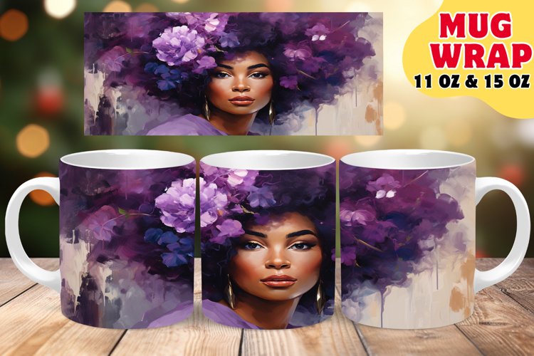 Coffee Clipart Image 16
