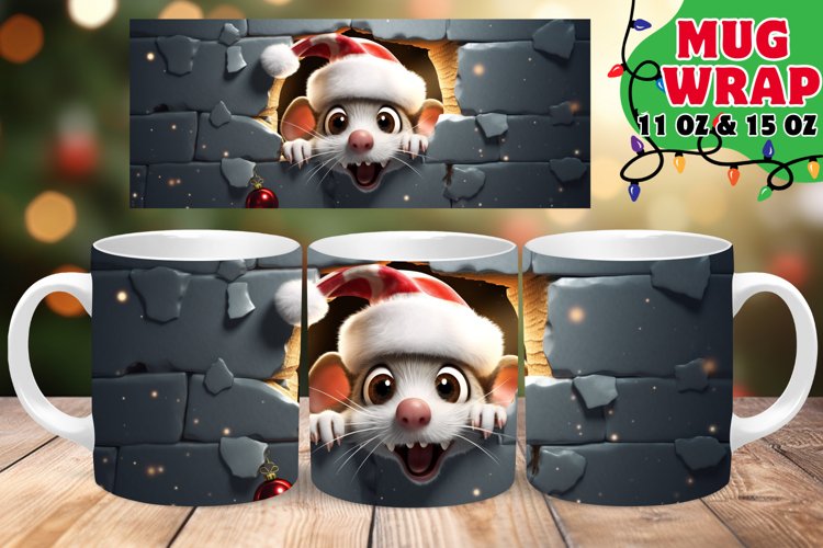 Hole Clipart Image 11