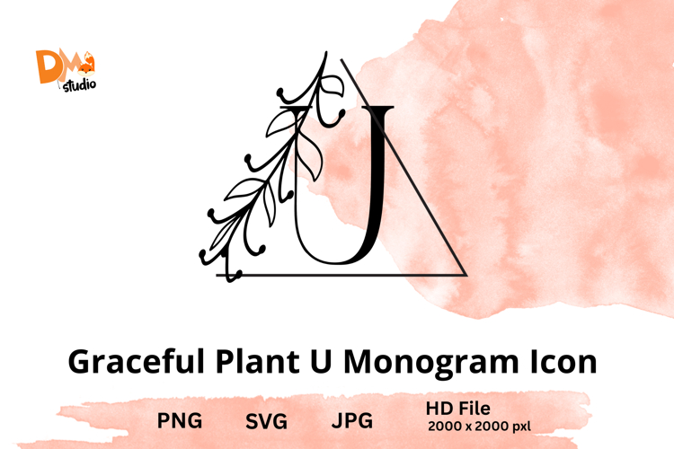 Elegant Logo Design Image 9