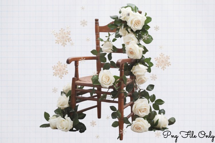 Xmas Clipart Image 9