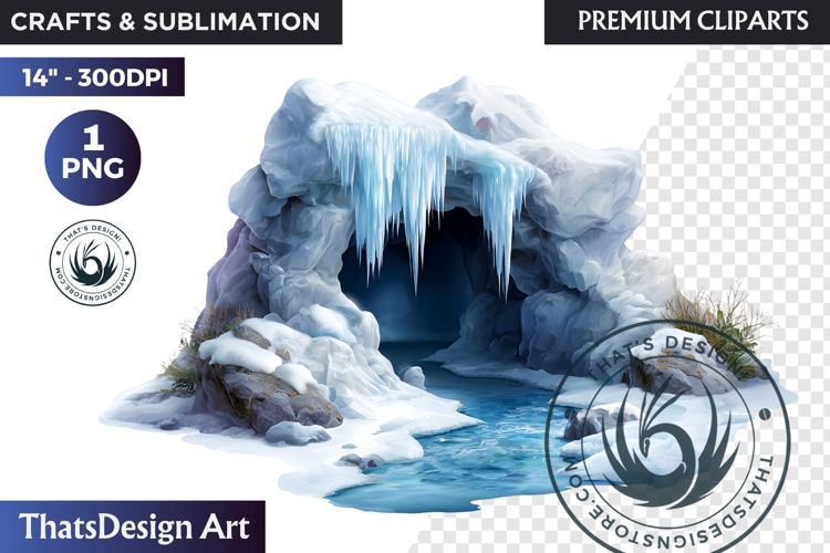 Tree Graphics Image 7