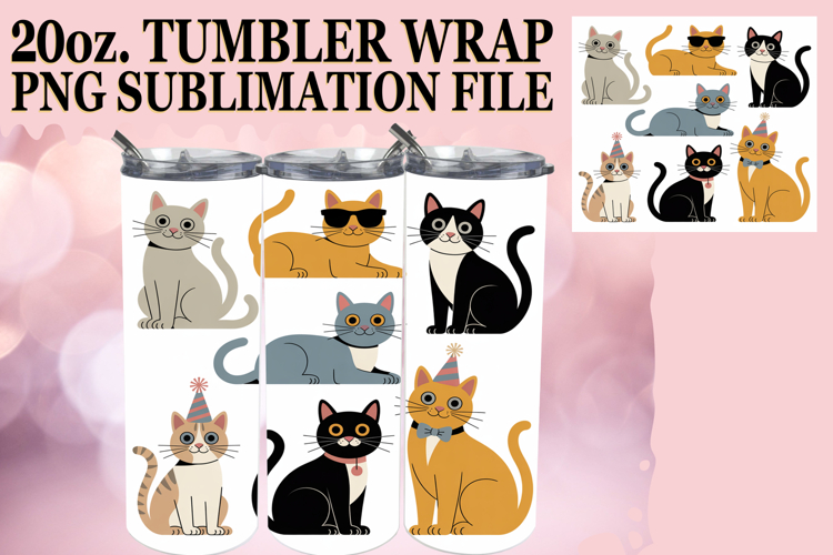 Happy Birthday Funny Clipart Image 9