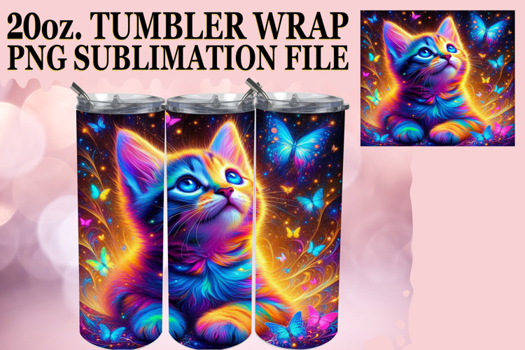 Happy Birthday Png Image 13