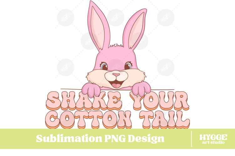 Joy Clipart Image 21