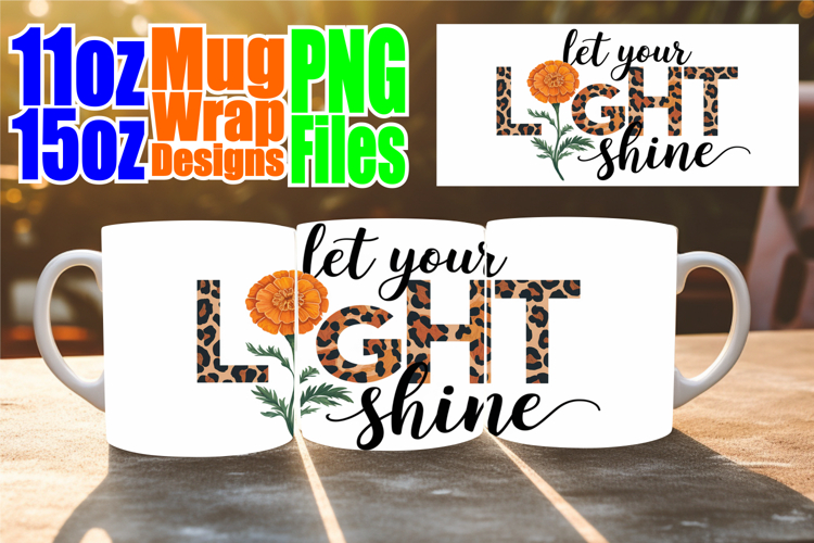 Vibrant dreams sublimation print wrap, Christian