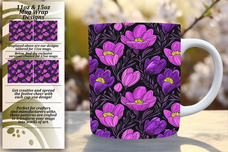 Beauty Clipart Image 6