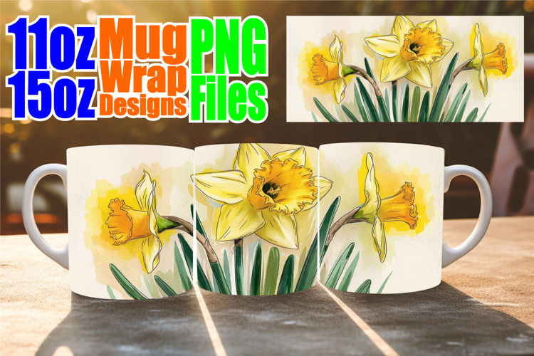 Mug Png Image 23