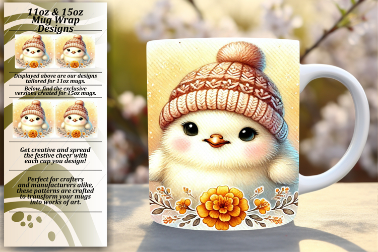 Coffee Mug Png Image 12