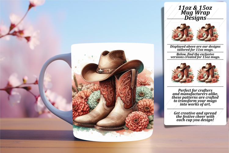 Coffee Mug Png Image 18