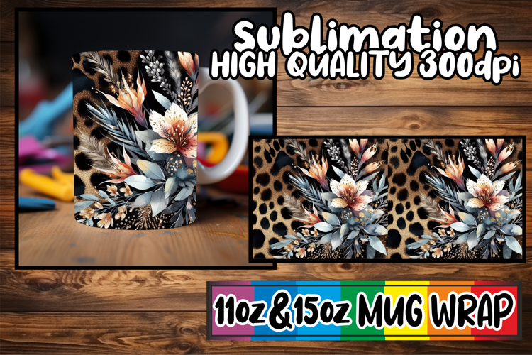 Sublimation Prints Image 6