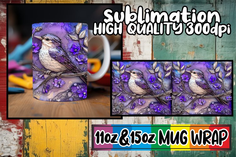 Sunflowers Png Image 13