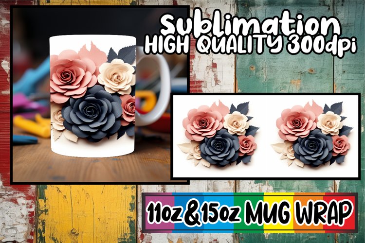 Coffee Mug Png Image 16