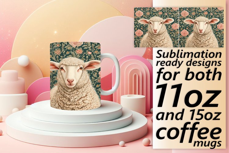 Sunflowers Png Image 12