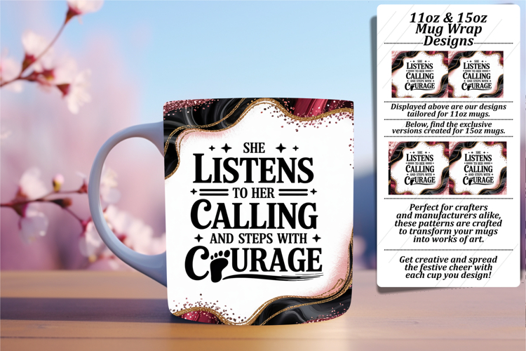 Coffee Mug Png Image 17