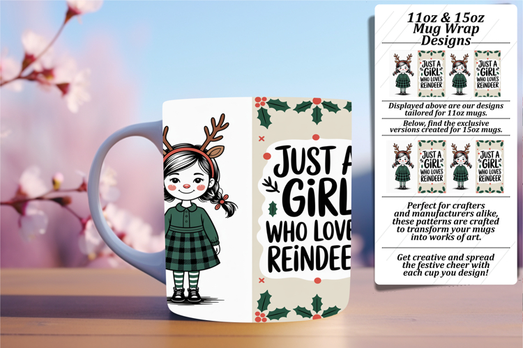 Coffee Mug Png Image 2