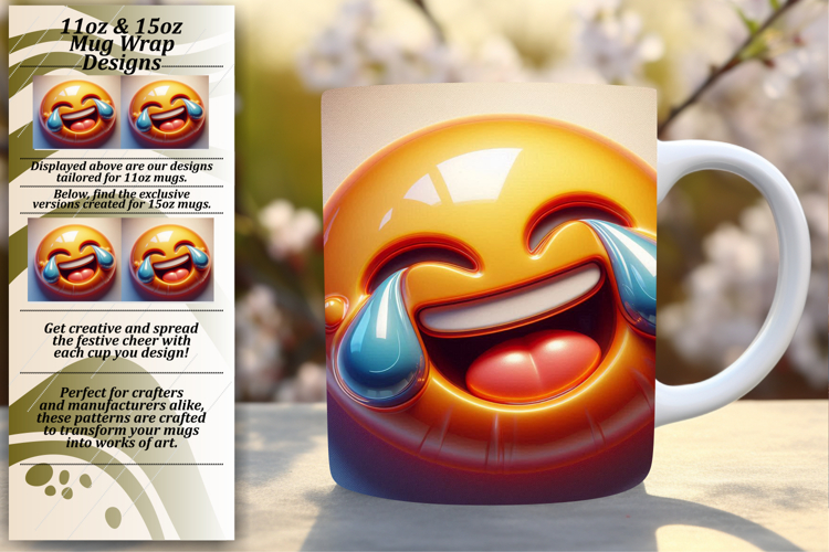 Coffee Mug Png Image 20