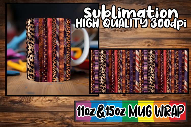 Mug Png Image 22
