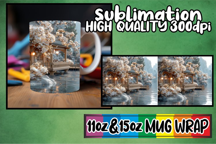 Sunflowers Png Image 21