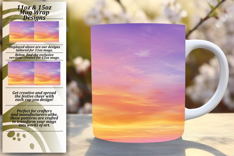 Sublimation Art Image 10