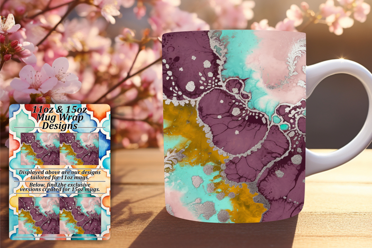 Coffee Mug Png Image 5