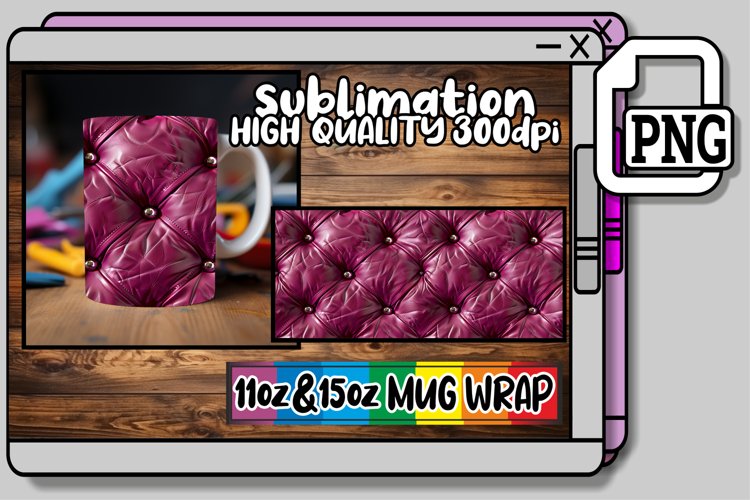 Coffee Mug Png Image 7