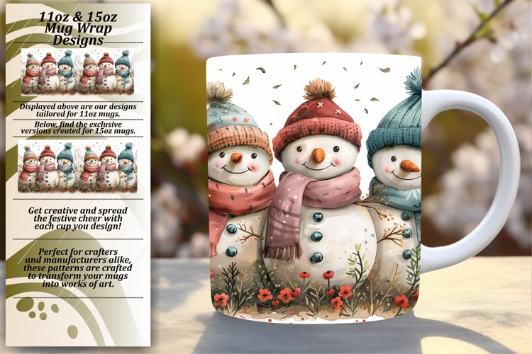 Owl Clipart Image 13