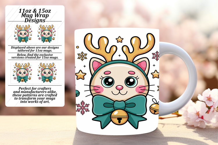 Christmas Tree Png Image 24