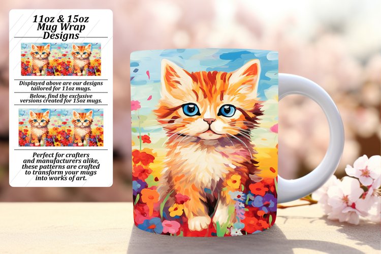 Mug Png Image 16