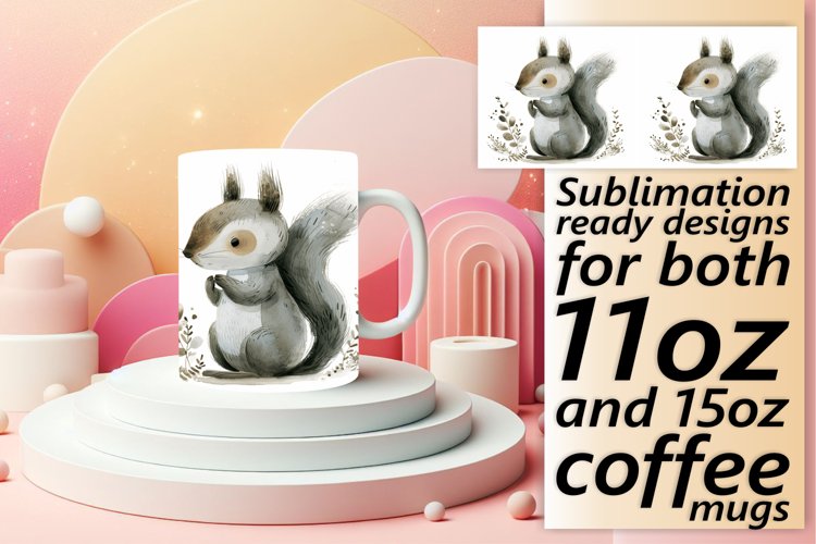 Farm Animals Clipart Image 17