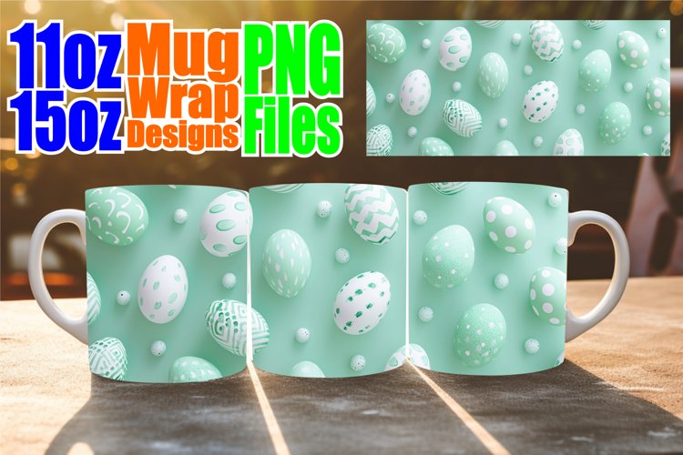 Sunflowers Png Image 6