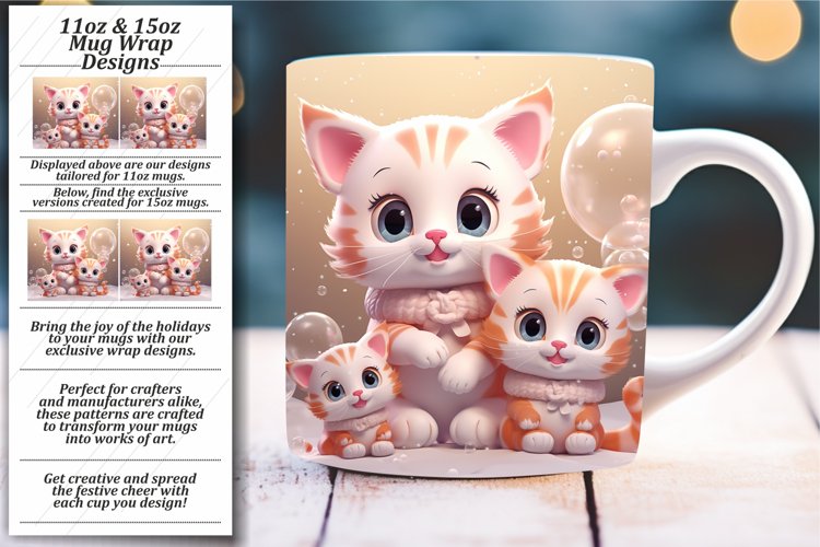 Mug Png Image 2