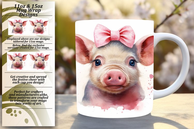 Valentines Sublimation Design Image 6